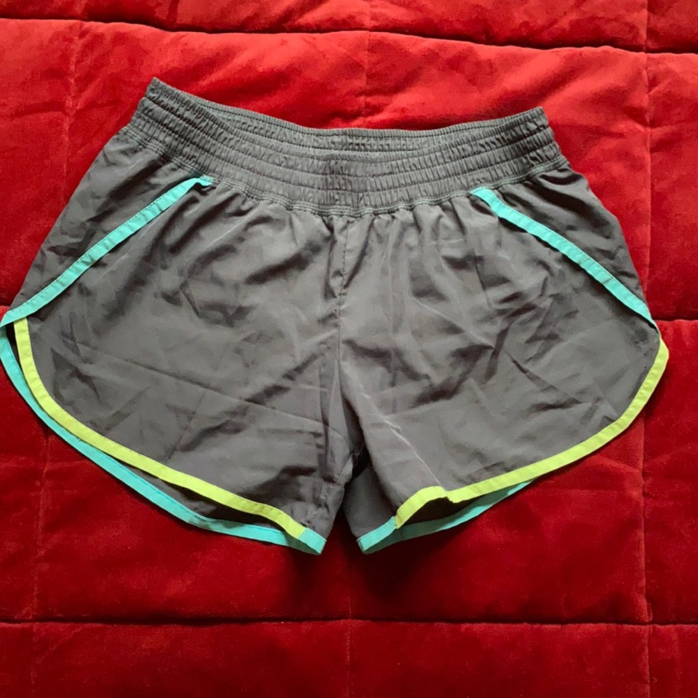 Running Shorts - Worn a Few Times
